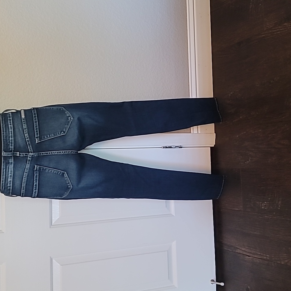 KanCan Jeans
